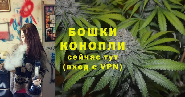 MDMA Гусев