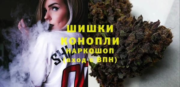 меф Вяземский