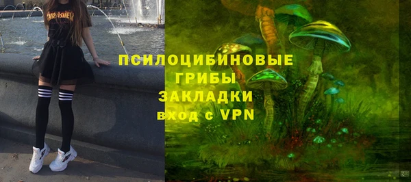 MDMA Гусев