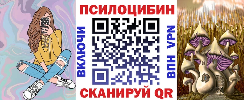 даркнет сайт Джанкой Псилоцибиновые грибы Cubensis